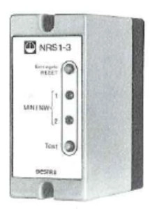 Реле уровня NRS 1-3