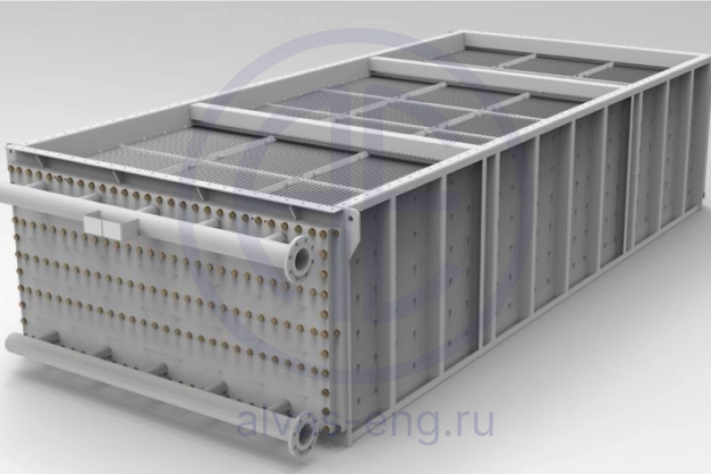 Экономайзеры eco Экономайзеры eco