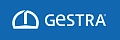 Gestra Gestra