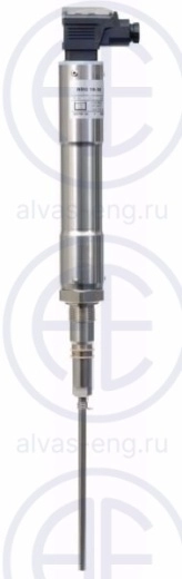 Электродный датчик уровня NRG 16-50