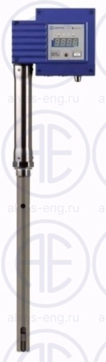 Трансмиттер электропроводности LRGT 16-4