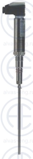 Электродный датчик уровня NRG 19-11