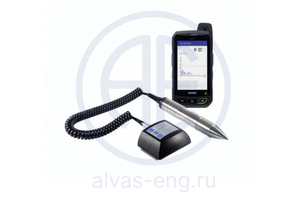 Средства контроля конденсатоотводчиков