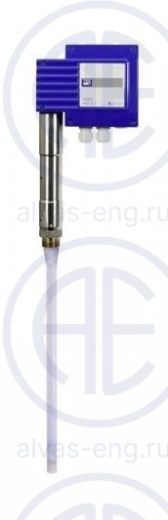 Датчик уровня NRGT 26-1S