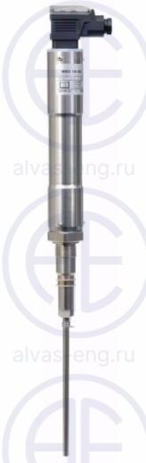 Электродный датчик уровня NRG 111-50