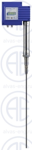 Электродный датчик уровня NRG 16-60