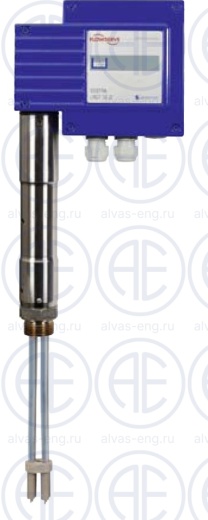 Датчик проводимости LRGT 16-2