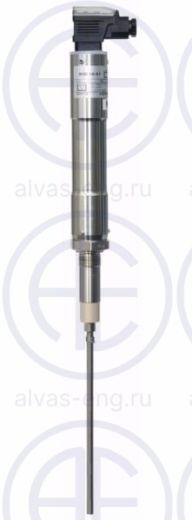 Электродный датчик уровня NRG 111-51