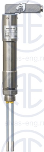Электродный датчик уровня NRG 16-52