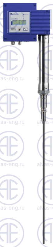 Электродный датчик уровня NRG 17-60