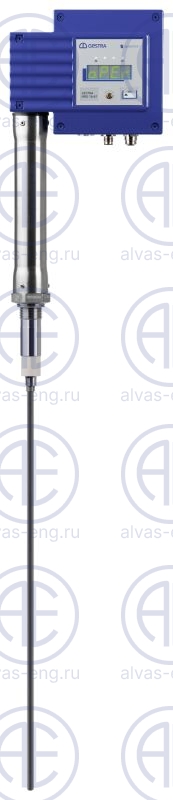 Электроды уровня NRG 17-61