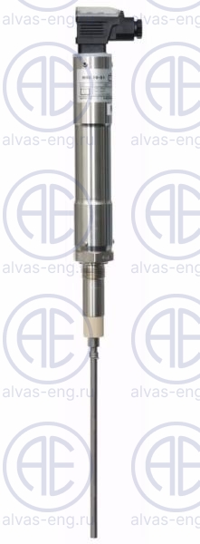 Электродный датчик уровня NRG 17-51