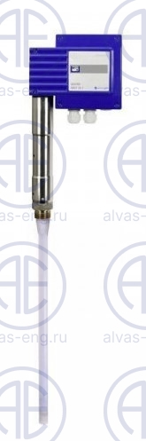 Датчик уровня NRGT 26-1