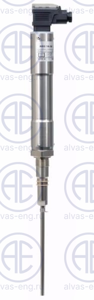 Электродный датчик уровня NRG 17-50