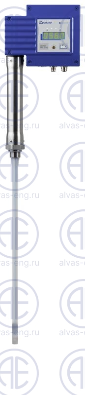 Датчик уровня NRG 26-60