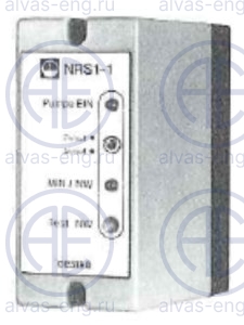 Реле уровня NRS 1-1