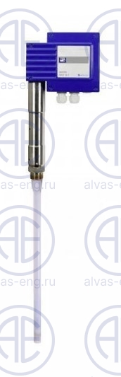 Датчик уровня NRGT 26-1S