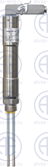 Электродный датчик уровня NRG 10-52