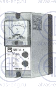 NRT 2-1