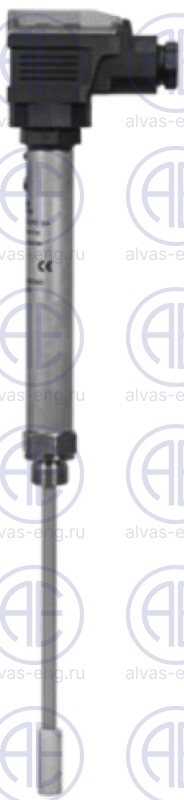 Электродный датчик проводимости LRG 16-4