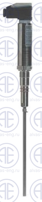 Электродный датчик уровня NRG 19-11