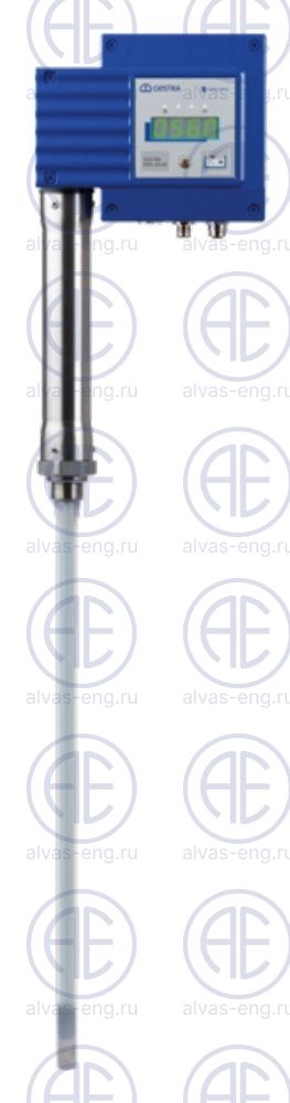 Датчик уровня NRGT 26-2